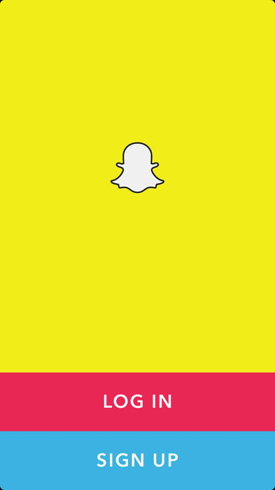 Snapchat Marketing: The Ultimate Guide